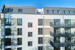 Erdgeschoßwohnung Berlin Lichtenberg - 3.5 Zimmer, 90 m&sup2;, 1.980&euro; | Angebot:26563363