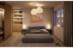 Etagenwohnung Berlin Köpenick - 5 Zimmer, 126 m&sup2;, 920.000&euro; | Angebot:26665290