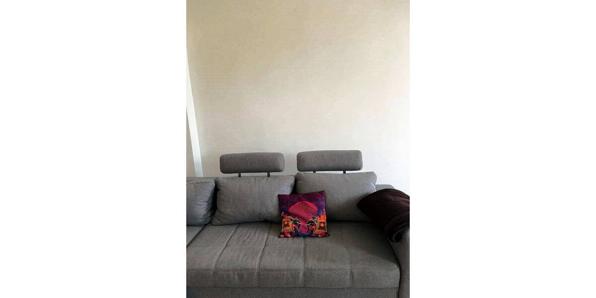 Etagenwohnung Berlin Pankow - 2 Zimmer, 59 m&sup2;, 1.090&euro; | Angebot:25970809