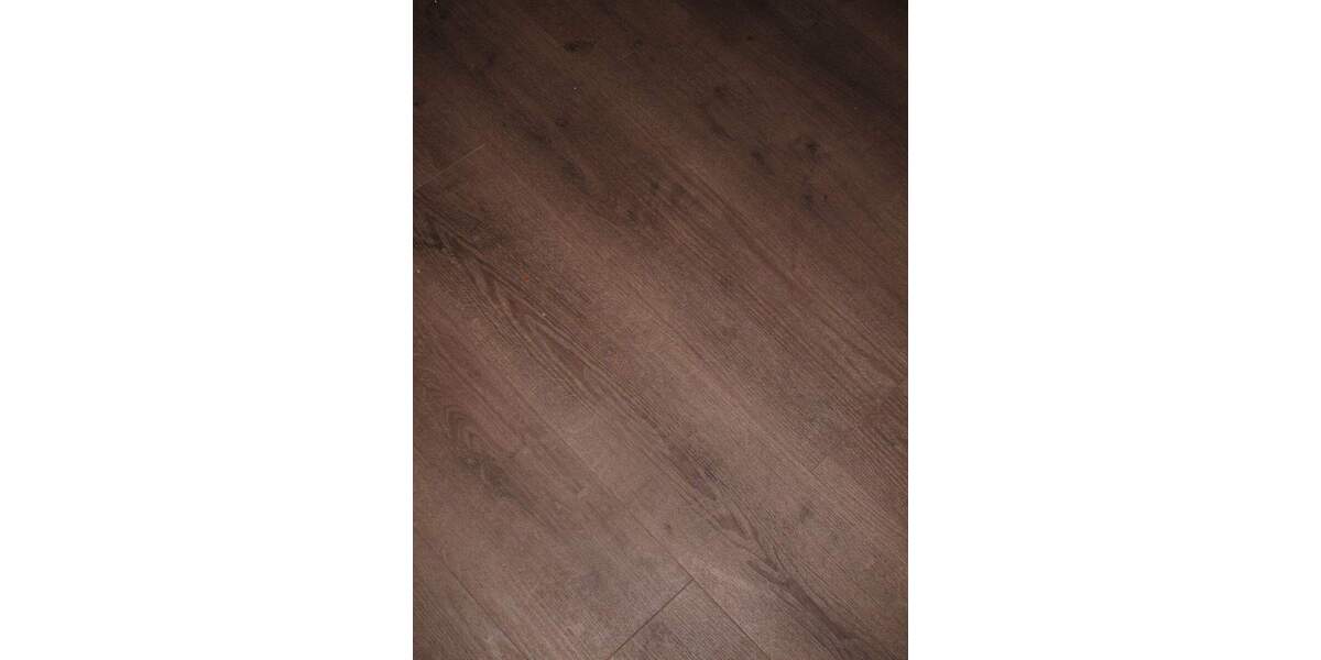 Gewerbeobjekt Berlin Alt-Treptow - 3 Zimmer, 180 m&sup2;, 2.680&euro; | Angebot:25744531