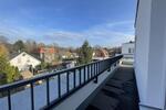 Einfamilienhaus Blankenfelde-Mahlow Mahlow - 2 Zimmer, 56 m&sup2;, 1.100&euro; | Angebot:24793586