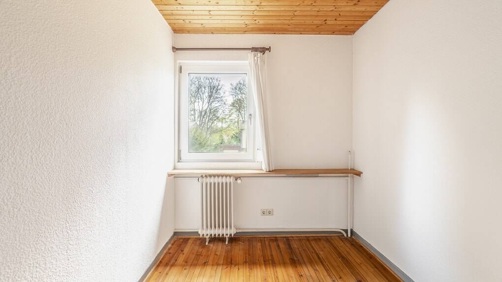 Reihenmittelhaus Berlin Kladow - 4 Zimmer, 95 m&sup2;, 440.000&euro; | Angebot:26391721