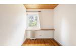 Reihenmittelhaus Berlin Kladow - 4 Zimmer, 95 m&sup2;, 440.000&euro; | Angebot:26391721
