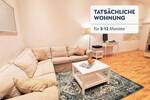 Etagenwohnung Berlin Charlottenburg - 3 Zimmer, 2.642&euro; | Angebot:26701825