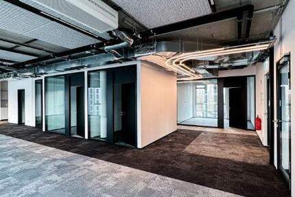 Gewerbeobjekt Berlin Prenzlauer Berg - 16.223&euro; | Angebot:25657772