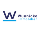 David Wunnicke Immobilienservice