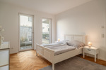 Etagenwohnung Potsdam Nördliche Innenstadt - 2 Zimmer, 74 m&sup2;, 520.000&euro; | Angebot:24728745