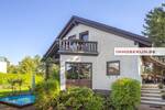 Einfamilienhaus Berlin Rudow - 4 Zimmer, 117 m&sup2;, 649.000&euro; | Angebot:26554368