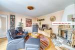 Einfamilienhaus Berlin Mariendorf - 7 Zimmer, 165 m&sup2;, 890.000&euro; | Angebot:26568780