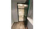 Etagenwohnung Berlin Friedrichshain-Kreuzberg - 2 Zimmer, 37 m&sup2;, 1.200&euro; | Angebot:26063617