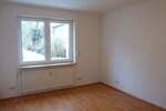 Etagenwohnung Berlin Lankwitz - 2 Zimmer, 76 m&sup2;, 379.000&euro; | Angebot:25743292