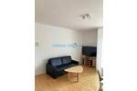 Etagenwohnung Berlin Lankwitz - 2 Zimmer, 57 m&sup2;, 1.150&euro; | Angebot:26410910