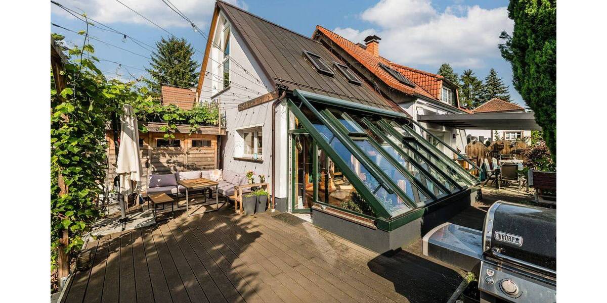 Einfamilienhaus Berlin Karow - 7 Zimmer, 240 m&sup2;, 890.000&euro; | Angebot:25739878