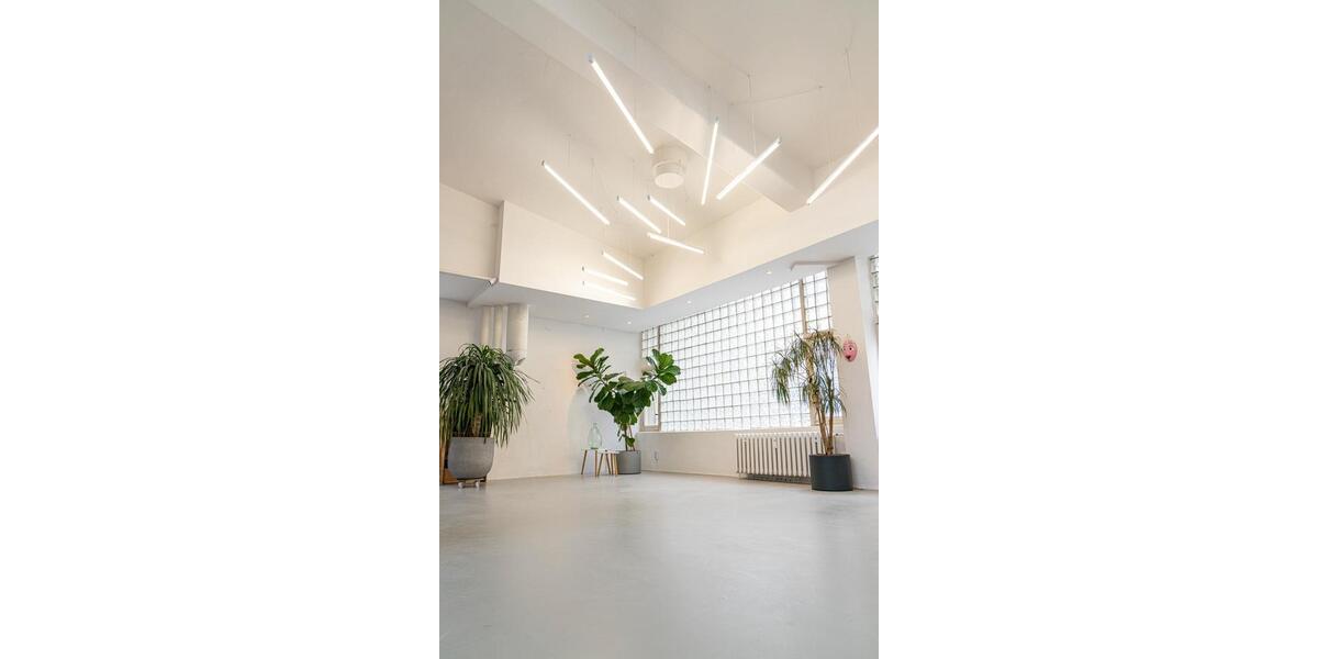 Gewerbeobjekt Berlin Treptow-Köpenick - 370&euro; | Angebot:25995623