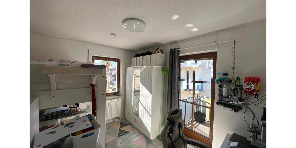 Etagenwohnung Leegebruch - 3 Zimmer, 72 m&sup2;, 1.200&euro; | Angebot:26428799
