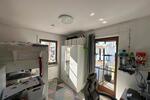 Etagenwohnung Leegebruch - 3 Zimmer, 72 m&sup2;, 1.200&euro; | Angebot:26428799