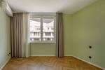 Etagenwohnung Berlin Mitte - 4 Zimmer, 124 m&sup2;, 1.095.000&euro; | Angebot:26876457