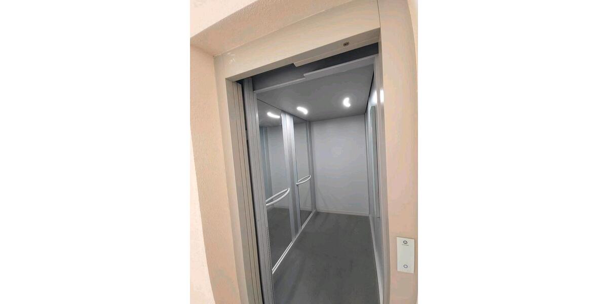 Etagenwohnung Berlin - 1 Zimmer, 44 m&sup2;, 76.950&euro; | Angebot:25971172