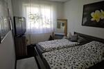 Reihenhaus Berlin Spandau - 5 Zimmer, 135 m&sup2;, 549.000&euro; | Angebot:27290646