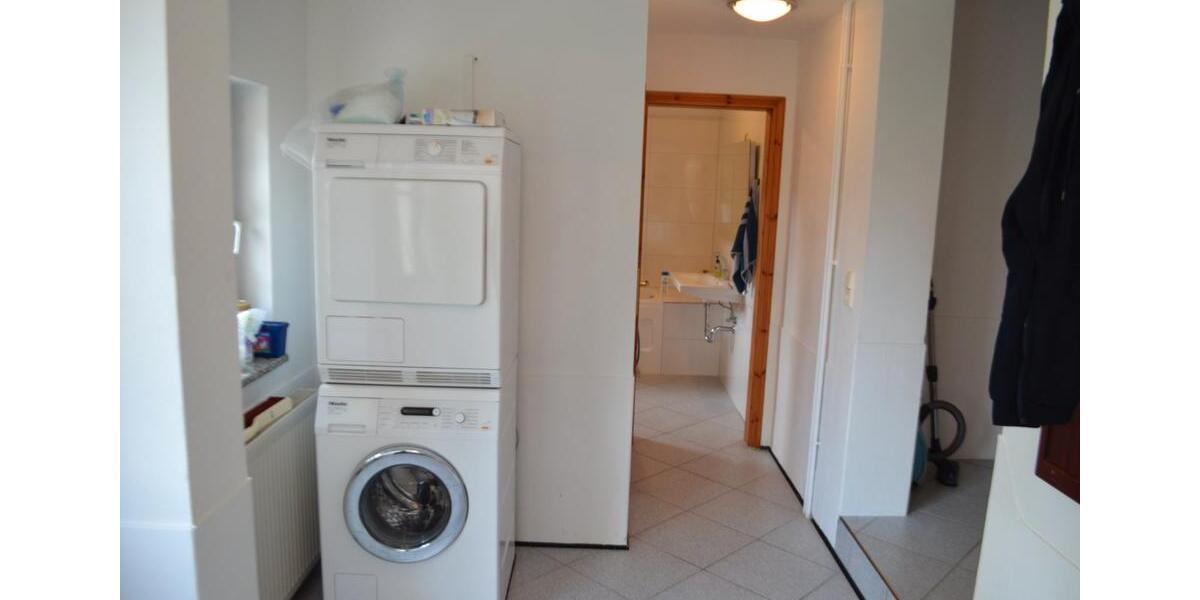 Erdgeschoßwohnung Berlin Reinickendorf - 1 Zimmer, 45 m&sup2;, 950&euro; | Angebot:26238851