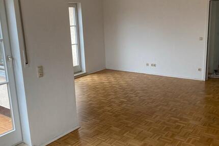 Wohnung Leegebruch - 2 Zimmer, 61 m&sup2;, 915&euro; | Angebot:25908799