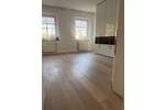 Etagenwohnung Potsdam Babelsberg Nord - 4 Zimmer, 90 m&sup2;, 750.000&euro; | Angebot:25706278