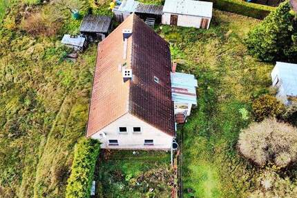 Grundstück Oberkrämer / Eichstädt Eichstädt - 150.000&euro; | Angebot:25801947