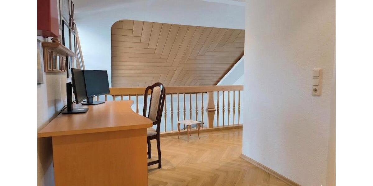 Einfamilienhaus Wandlitz - 3 Zimmer, 195 m&sup2;, 850.000&euro; | Angebot:26597830
