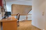 Einfamilienhaus Wandlitz - 3 Zimmer, 195 m&sup2;, 850.000&euro; | Angebot:26597830