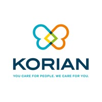 Pflegefachkraft (m/w/d) in Teilzeit - Hier kannst Du durchstarten! Korian - Haus Spreetalhof Berlin-Altglienicke Berlin 12524