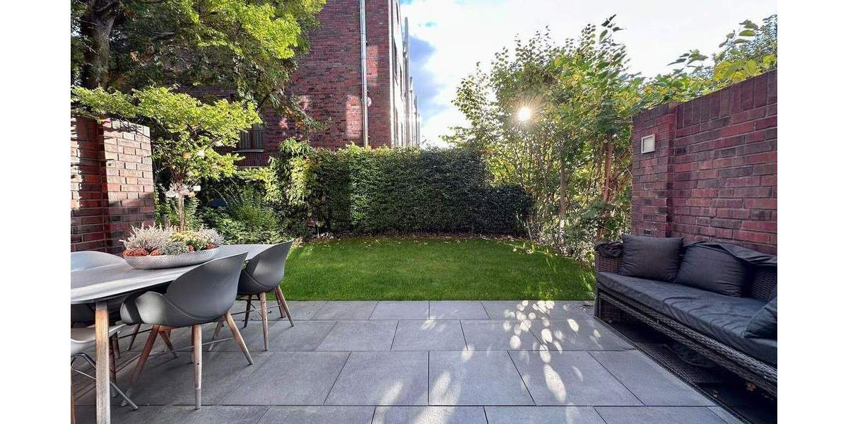 Reihenmittelhaus Berlin Rummelsburg - 7 Zimmer, 200 m&sup2;, 1.575.000&euro; | Angebot:25657395