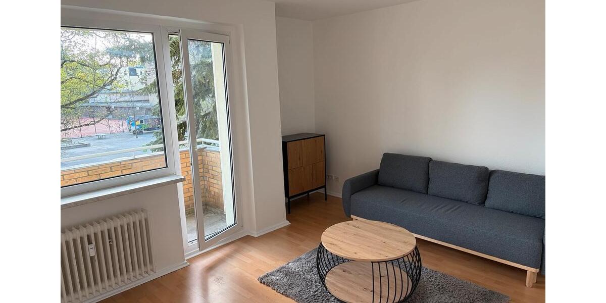Etagenwohnung Berlin Steglitz-Zehlendorf - 3 Zimmer, 91 m&sup2;, 1.555&euro; | Angebot:26212419