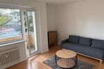 Etagenwohnung Berlin Steglitz-Zehlendorf - 3 Zimmer, 91 m&sup2;, 1.555&euro; | Angebot:26212419