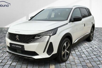 Peugeot 5008 31.356 km 26.770 &euro; Gosen Neu-Zittau 15537