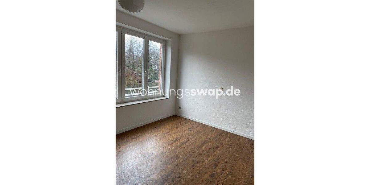 Etagenwohnung Berlin Rosenthal - 2 Zimmer, 63 m&sup2;, 664&euro; | Angebot:25989787