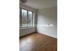 Etagenwohnung Berlin Rosenthal - 2 Zimmer, 63 m&sup2;, 664&euro; | Angebot:25989787