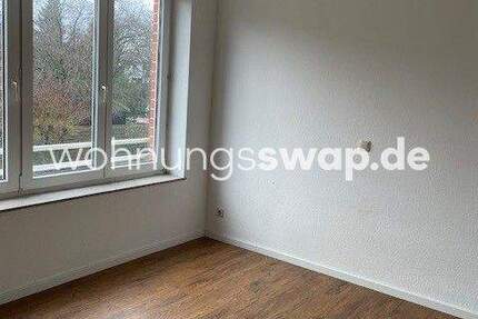 Wohnung Berlin Rosenthal - 2 Zimmer, 63 m&sup2;, 664&euro; | Angebot:25989787