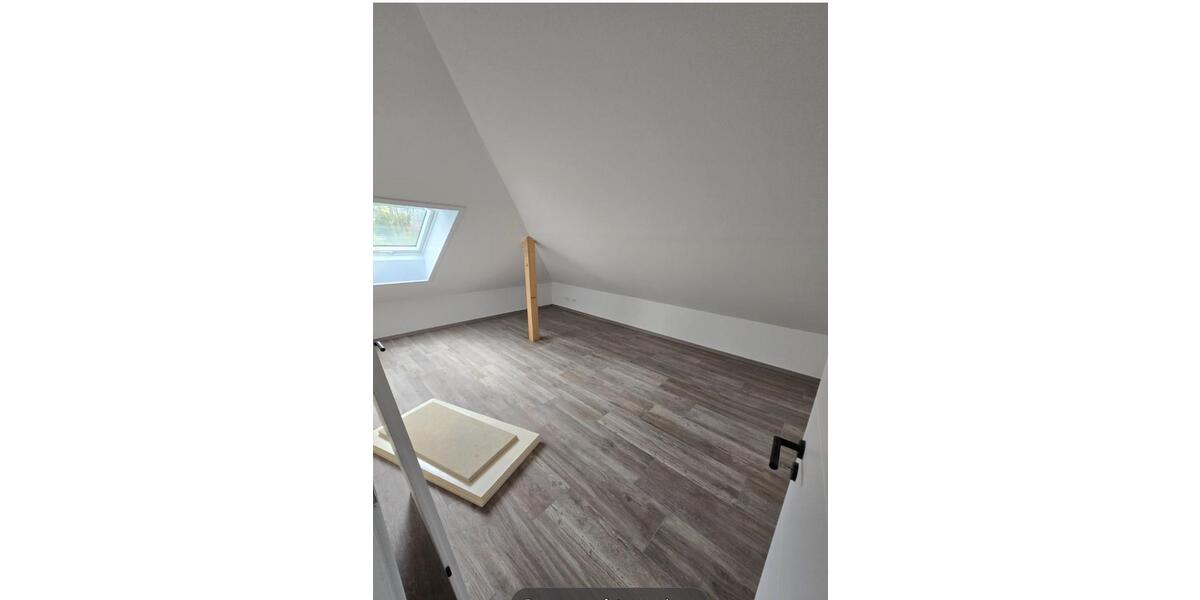 hochwertiges Einfamilienhaus am Naturschutzgebiet 5 zimmer