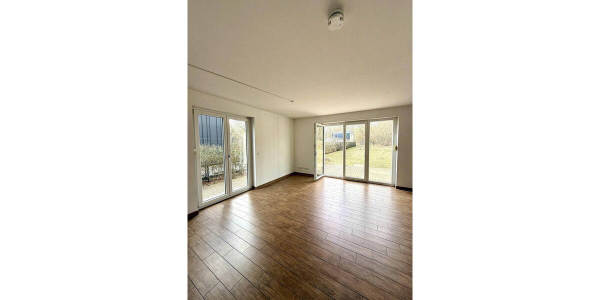 Einfamilienhaus Rüdersdorf bei Berlin Rüdersdorf - 5 Zimmer, 175 m&sup2;, 535.000&euro; | Angebot:25778240