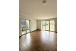 Einfamilienhaus Rüdersdorf bei Berlin Rüdersdorf - 5 Zimmer, 175 m&sup2;, 535.000&euro; | Angebot:25778240