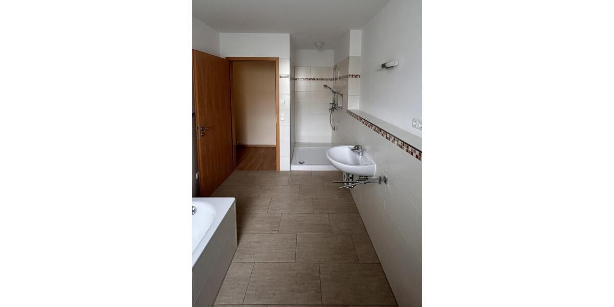 Etagenwohnung Berlin Treptow-Köpenick - 3.5 Zimmer, 109 m&sup2;, 599.000&euro; | Angebot:25964765