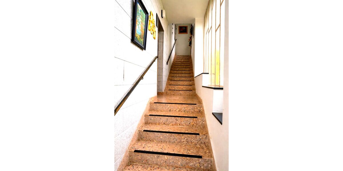 Provisionsfrei* BGF 850 qm2: großes Grundstück mit dreistöckigem Haus in Mariendorf, Berlin - Mehrfamilienhaus, Wohnhaus Berlin Tempelhof-Schöneberg | Angebot:25659944