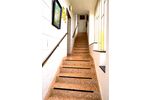 Provisionsfrei* BGF 850 qm2: großes Grundstück mit dreistöckigem Haus in Mariendorf, Berlin - Mehrfamilienhaus, Wohnhaus Berlin Tempelhof-Schöneberg | Angebot:25659944