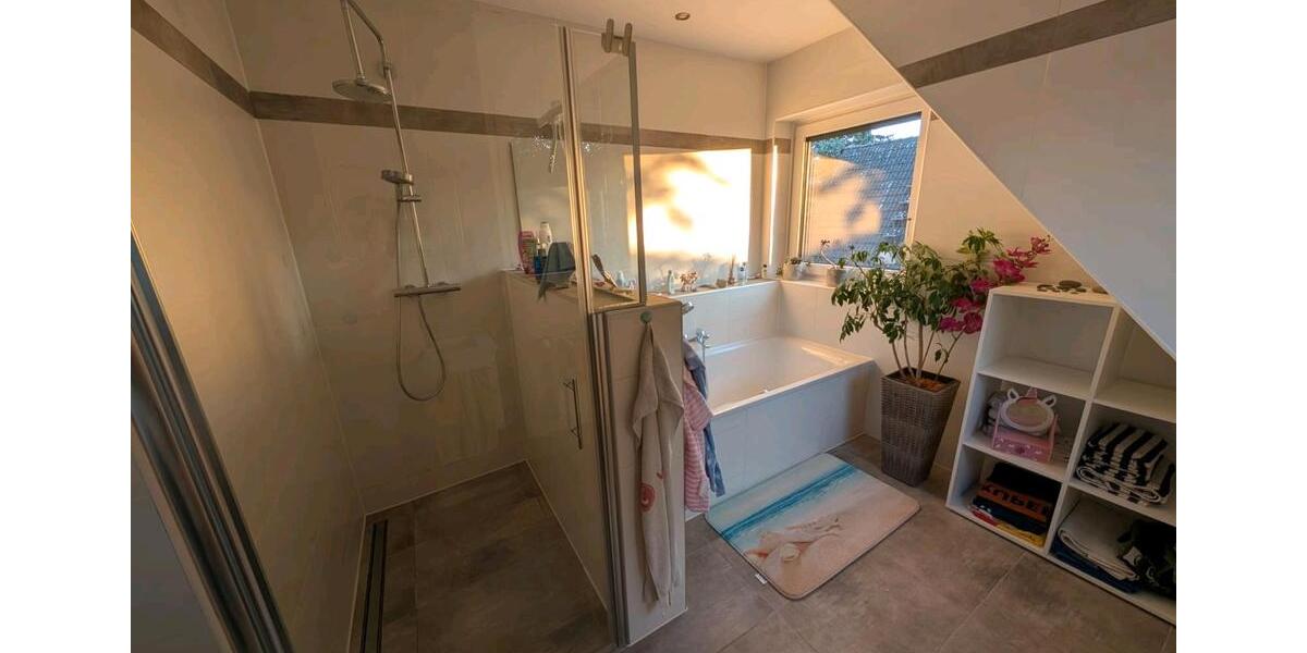 Doppelhaushälfte Berlin Tempelhof-Schöneberg - 4 Zimmer, 123 m&sup2;, 550.000&euro; | Angebot:27232373