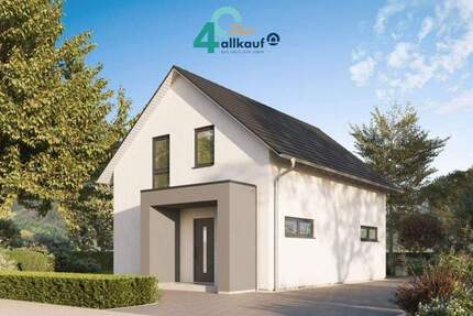 Haus Berlin Niederschönhausen - 4 Zimmer, 119 m&sup2;, 790.000&euro; | Angebot:24822365