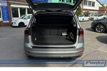 VW Golf Sportsvan United*NAV*SHZ*ACC*PDC*Carplay* 31.877 km 17.990 &euro; Berlin 13187