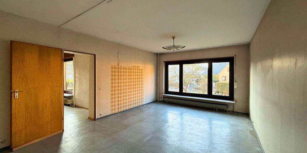 Einfamilienhaus Berlin Hermsdorf - 6 Zimmer, 178 m&sup2;, 698.000&euro; | Angebot:25700709