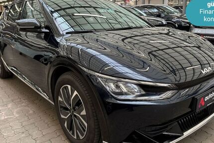 Kia EV6 26.425 km 33.890 &euro; Ludwigsfelde (bei Berlin) 14974