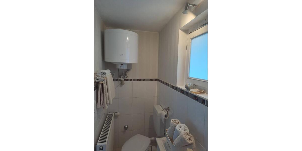 Bungalow Berlin Treptow-Köpenick - 1 Zimmer, 38 m&sup2;, 230.000&euro; | Angebot:20664925