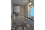 Bungalow Berlin Treptow-Köpenick - 1 Zimmer, 38 m&sup2;, 230.000&euro; | Angebot:20664925